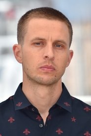 Андерс Даниельсен Ли